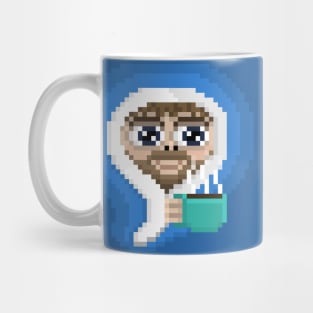 Cosy Mug